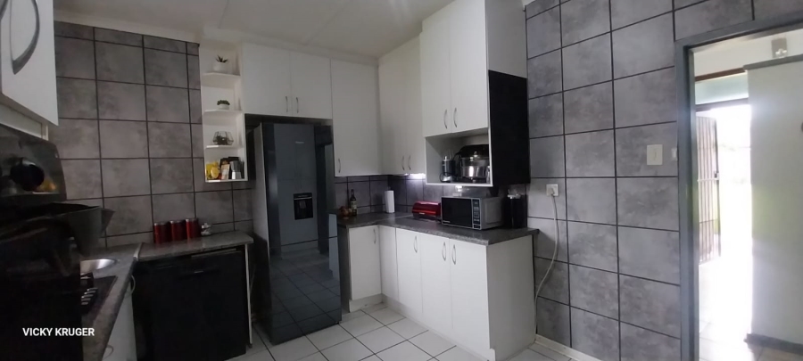 3 Bedroom Property for Sale in Cassandra Northern Cape